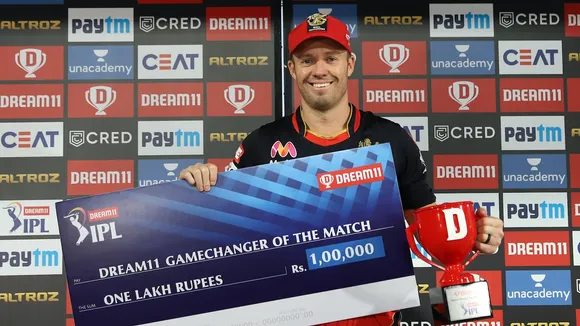 ab de villiers ipl3