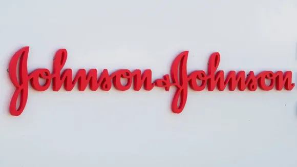 Johnson and Johnson