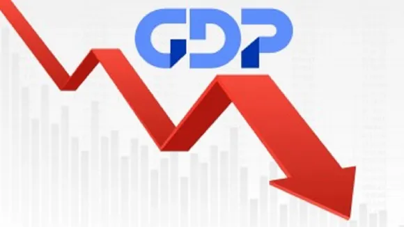 gdp