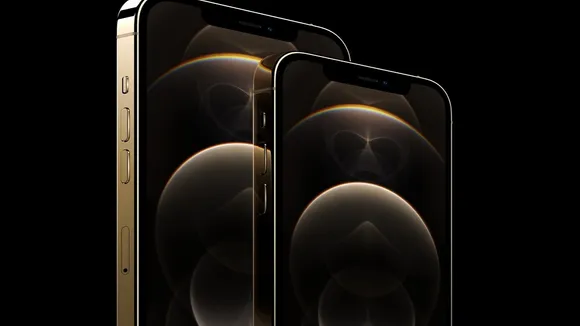 iphone pro