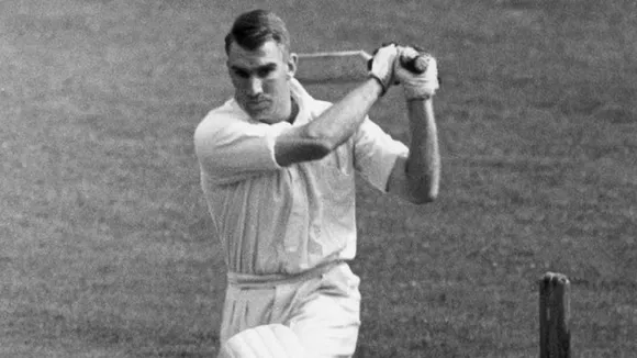 John Reid