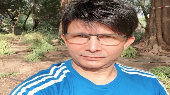 KRK