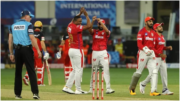 KXIP