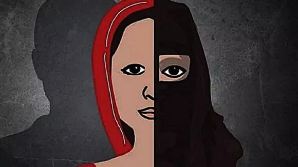 Love jihad