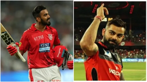 rcbvskxip