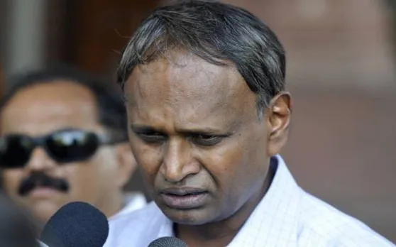udit raj