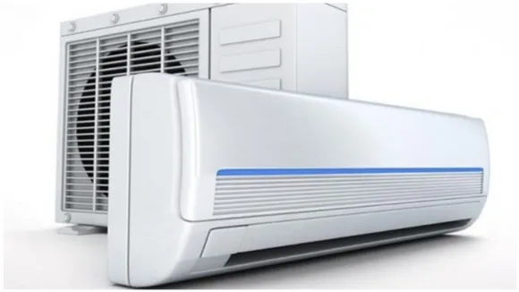 AC