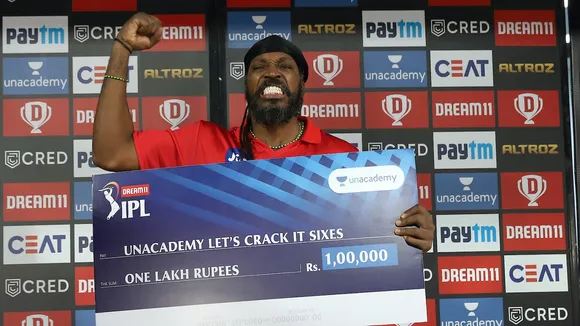 chris gayle ipl1