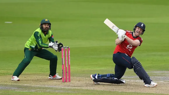eng pak icccricket