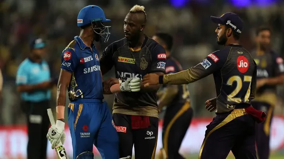 kkr mi ipl1