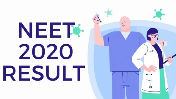 NEET 2020