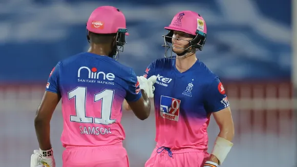 rr ipl6