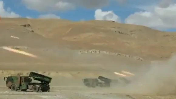PLA