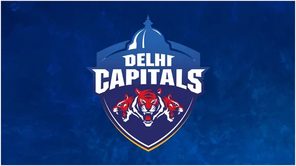 delhi capitals