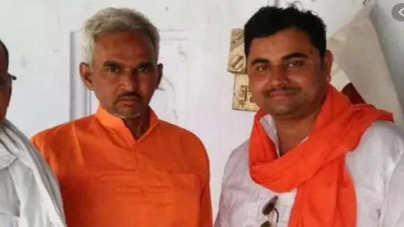 dhirendrapratapsingh