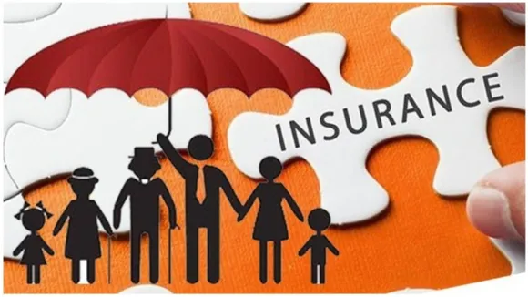 Term Insurance