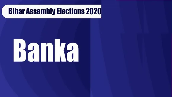 banka