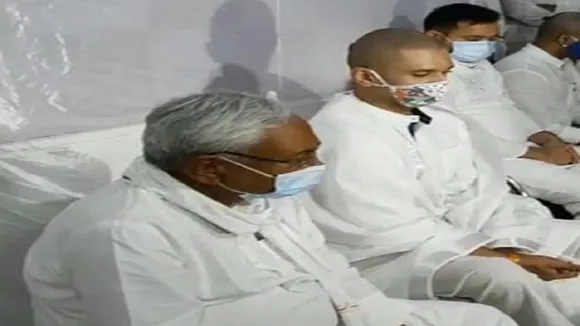 chirag paswan