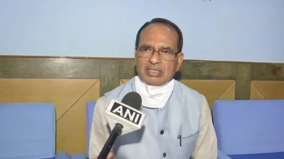 cm shivraj singh chouhan 1