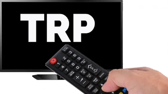trp