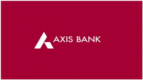 Axis Bank