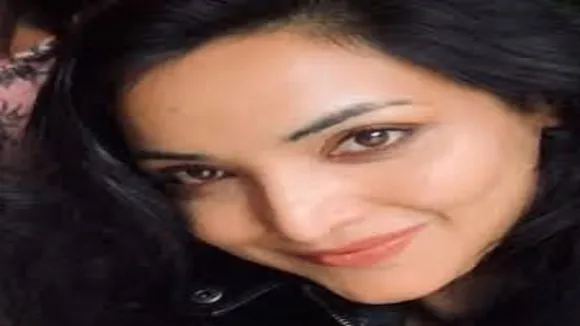 PUSHPAM PRIYA CHAUDHARY2