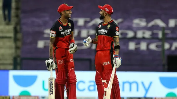 rcb ipl15