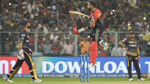 rcb kkr ians