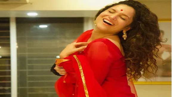 ankita lokhande