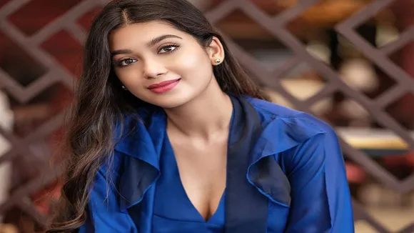 digangana