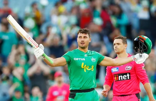 bbl cricketcomau