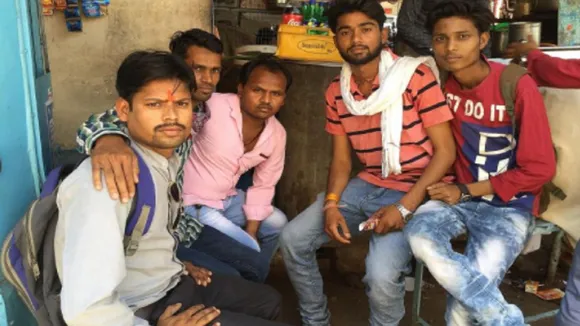 Bihar Jobs Employment