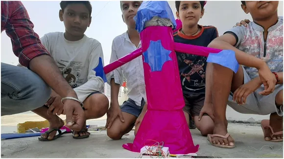 Dussehra