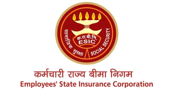 Employees State Insurance Corporation-ESIC