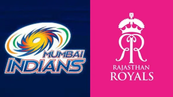 RR vs MI