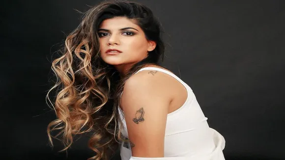 ananya birla