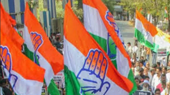 प्रतीकात्मक फोटो