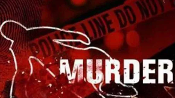 शादी के 8 साल बाद भी नहीं बनी मां, तांत्रिक के कहने पर दी मासूम की बलि