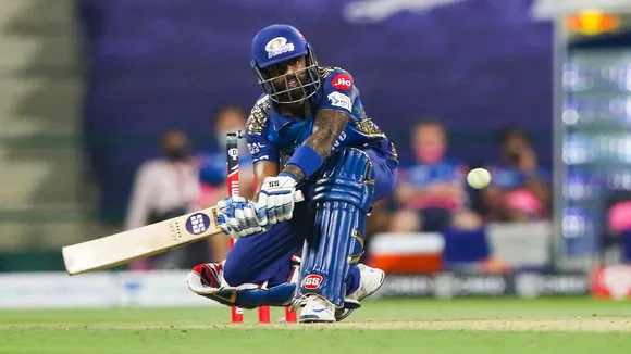 suryakumar yadav mipaltan1