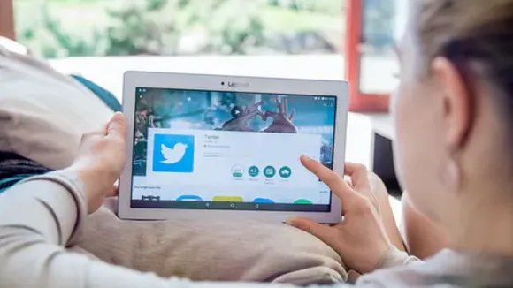 Twitter Down Many Countries
