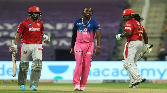 KXIP
