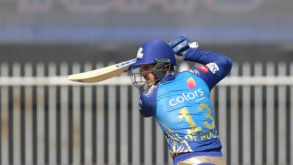 quinton decock mipaltan