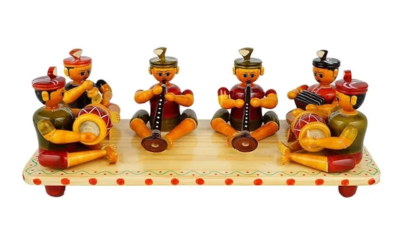 Toy