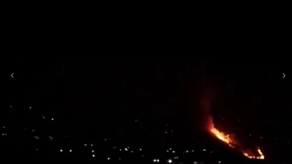 aag