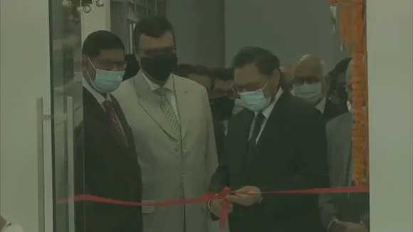 CJI