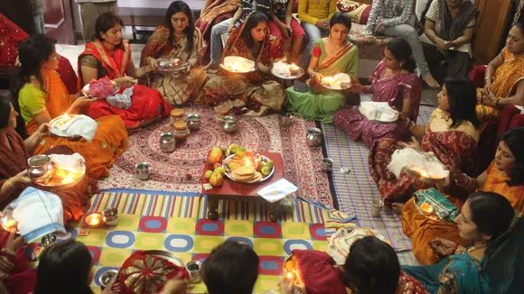 karwa chauth2