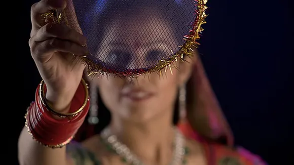 karwa chauth3