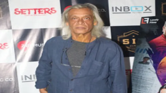 sudhir mishra