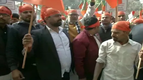 bjp