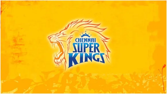 csk msdhoni